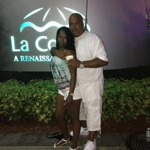 Meet your Posher, Von